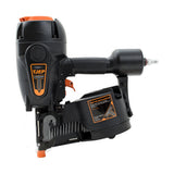 TJEP PC 90 Excellent