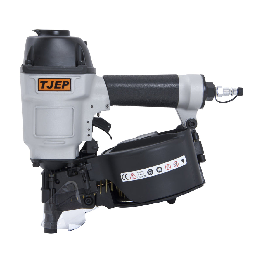 TJEP CN-57