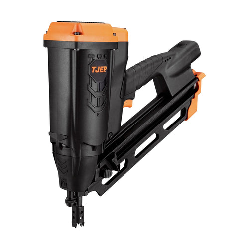 TJEP GRF 34/90 GAS 3G