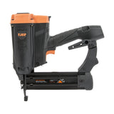 TJEP TF-18/50 GAS 3G