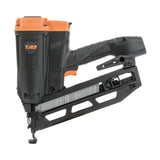 TJEP VF-16/64 GAS 3G