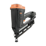 TJEP VF-16/64 GAS 3G
