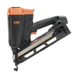 TJEP AB-15/64 GAS 3G