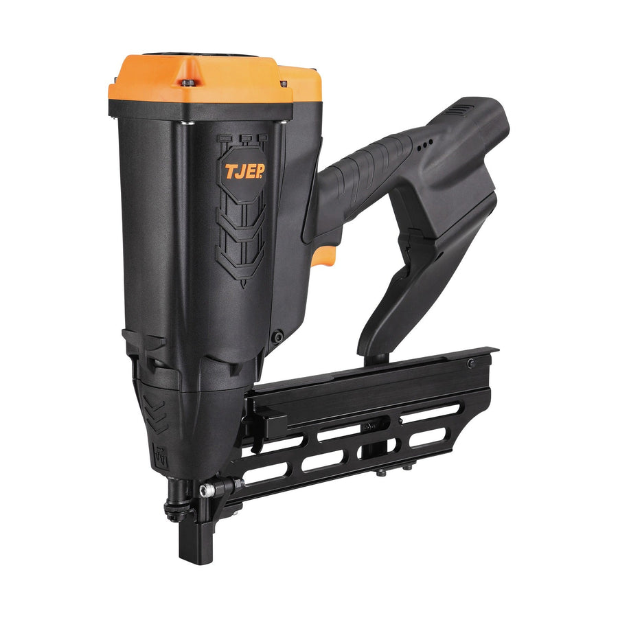 TJEP PQZ-75 GAS 3G