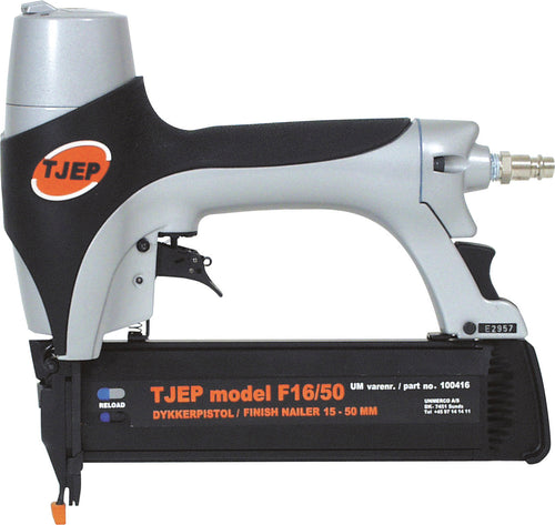 TJEP F-16/50