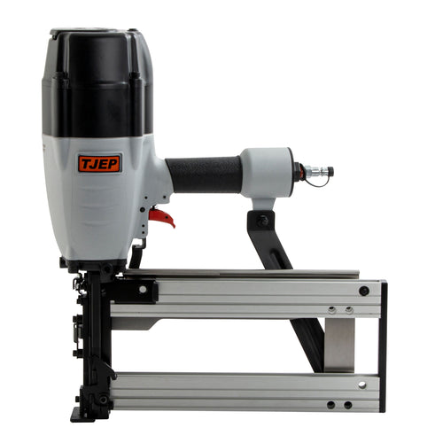 TJEP MF-14/160