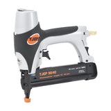 TJEP 90/40