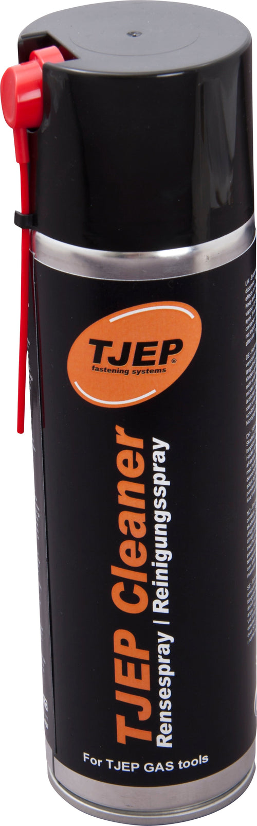 TJEP Środek czyszczący 500 ml