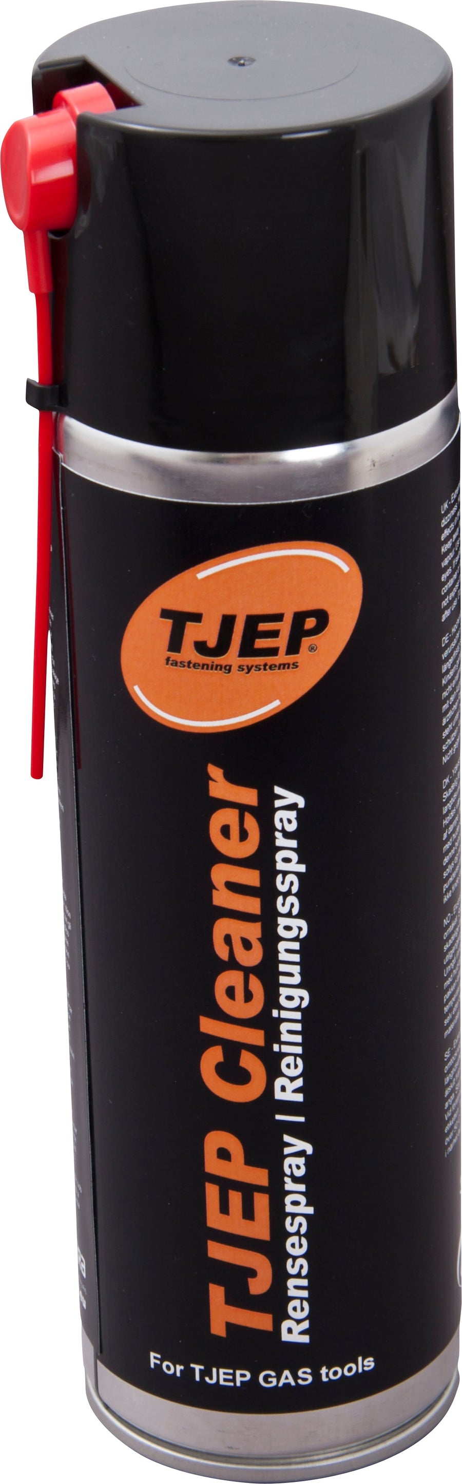 Środek czyszczący TJEP