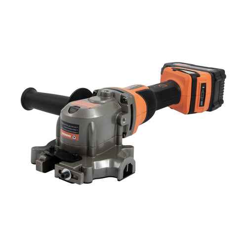 TJEP RC20A