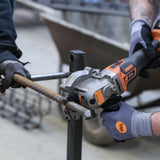 TJEP RC30A