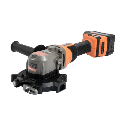 TJEP RC30A
