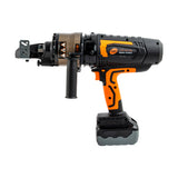TJEP HCS-20B Hydra Cutter — widok z drugiej strony