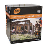 TJEP 17/15-2 Silent