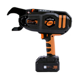 TJEP Ultra Grip 58