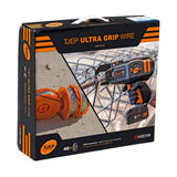 TJEP ULTRA GRIP – Drut wiązałkowy