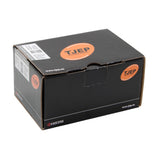 TJEP CPX 30/15