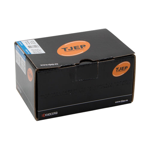 TJEP CPX 27/16