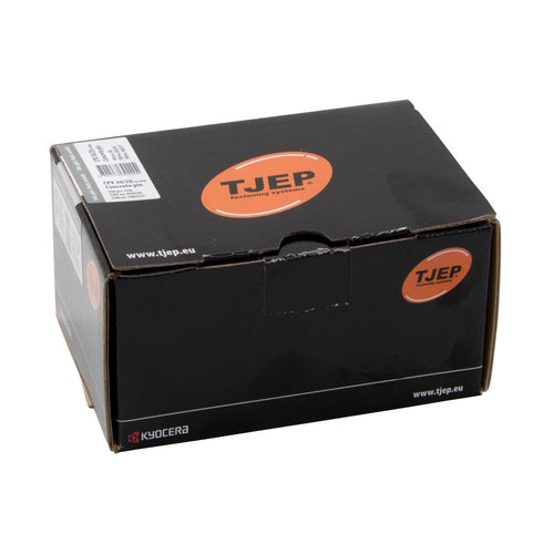 TJEP CPX 30/20