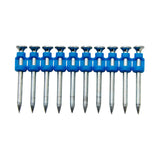 TJEP CPX 26/40