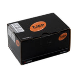 TJEP CPX 30/35