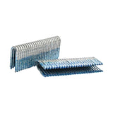 Skoble TJEP FS-40 33 mm