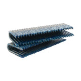 Skoble TJEP FS-40 33 mm