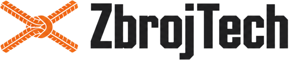 ZbrojTech