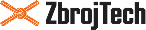 ZbrojTech